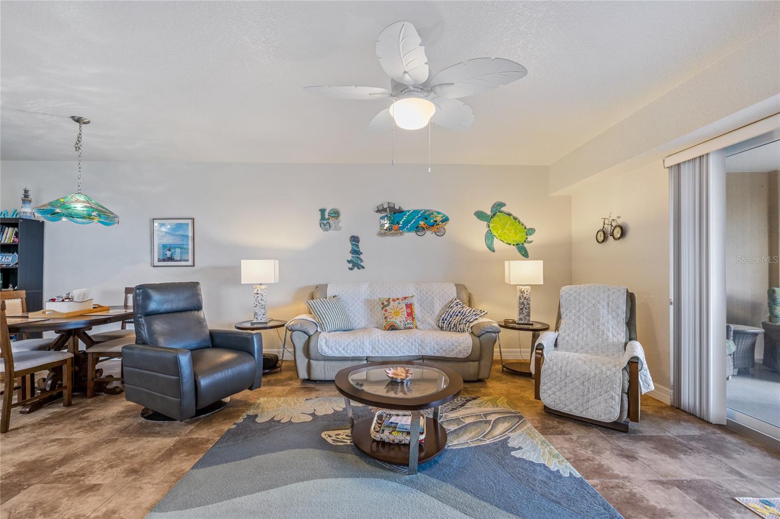 5300 S ATLANTIC AVENUE 20-306