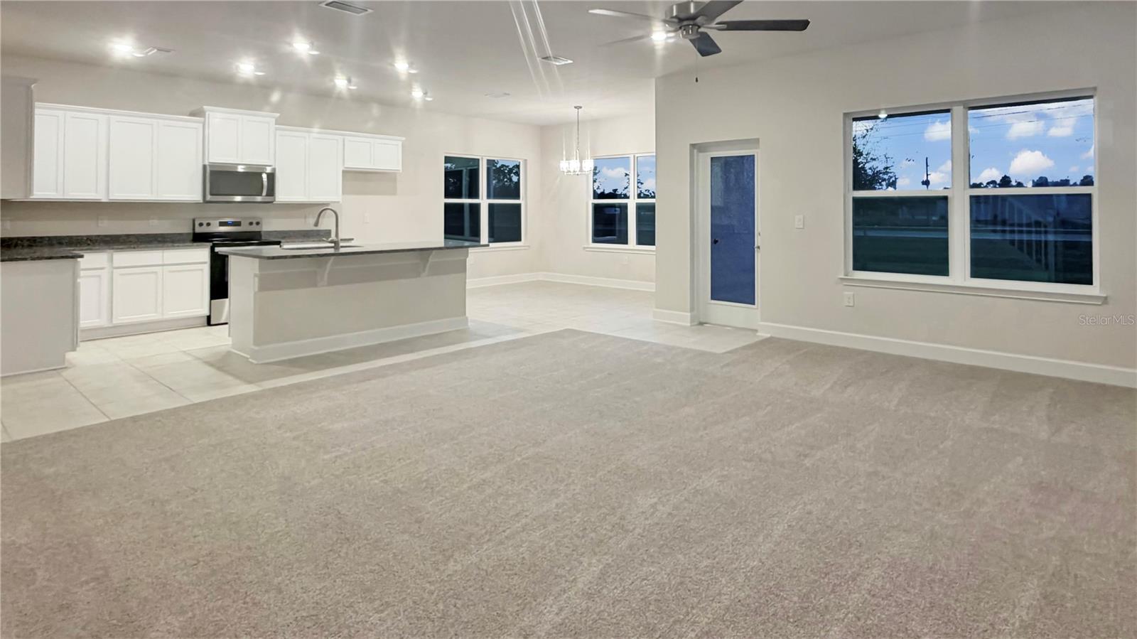 4092 SAGEFIELD DRIVE