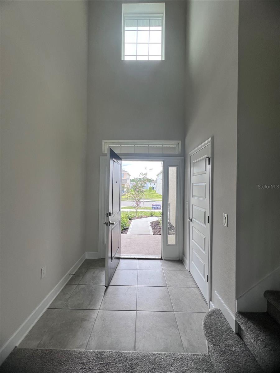 4092 SAGEFIELD DRIVE