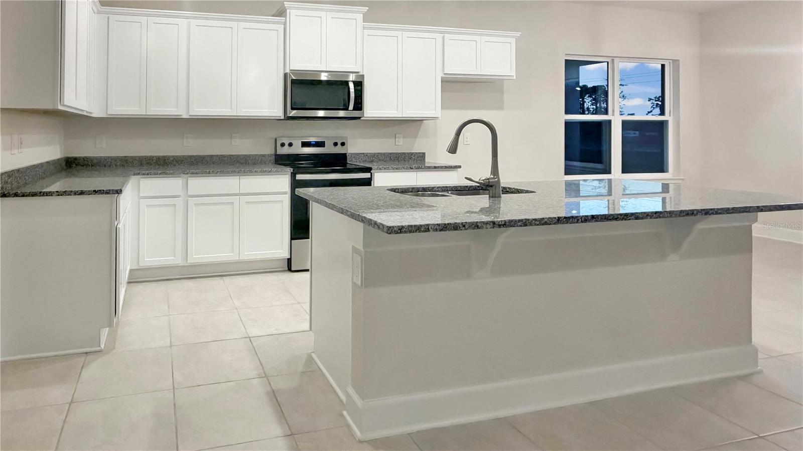 4092 SAGEFIELD DRIVE