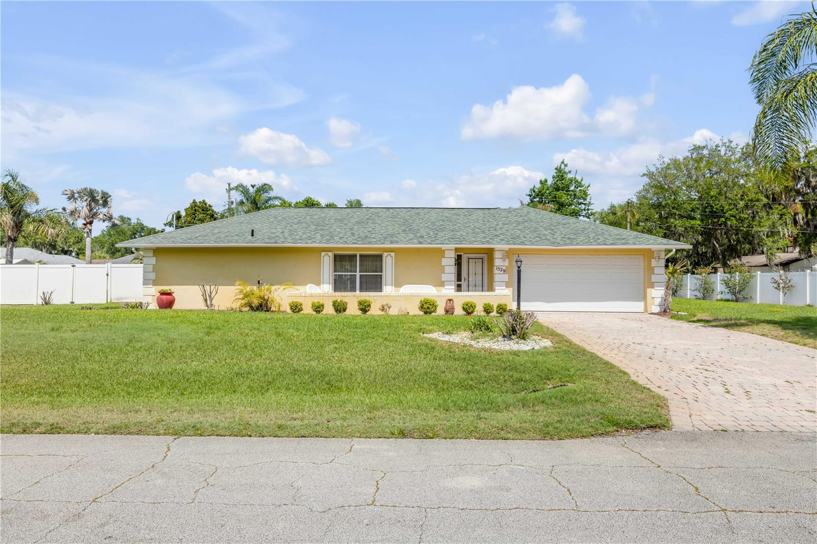 FLORIDA SHORES 01 - Residential