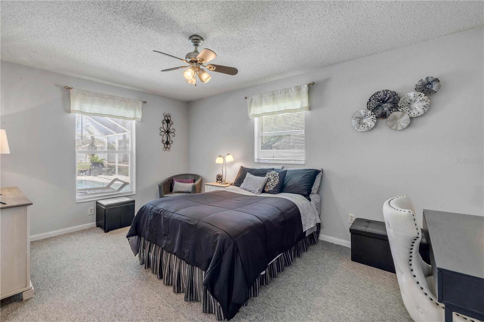 FLORIDA SHORES 01 - Residential