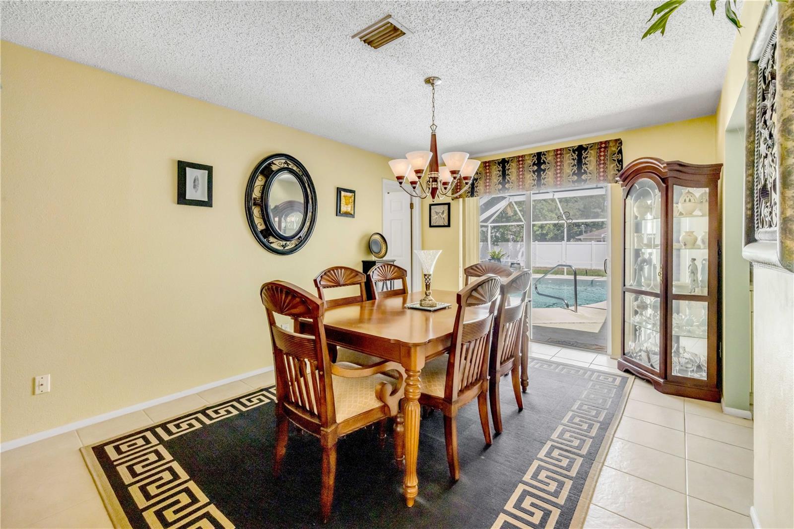 FLORIDA SHORES 01 - Residential