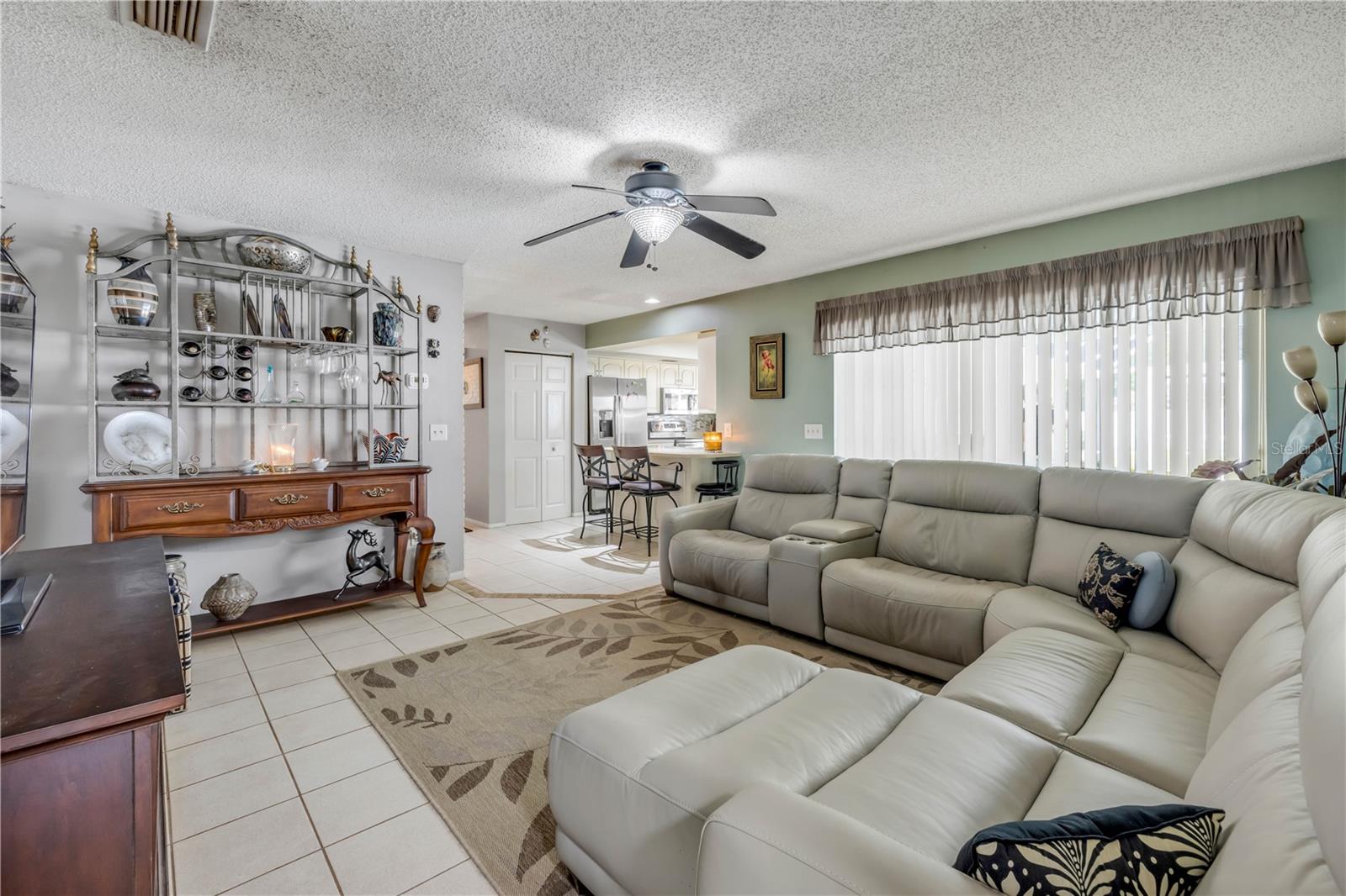 FLORIDA SHORES 01 - Residential