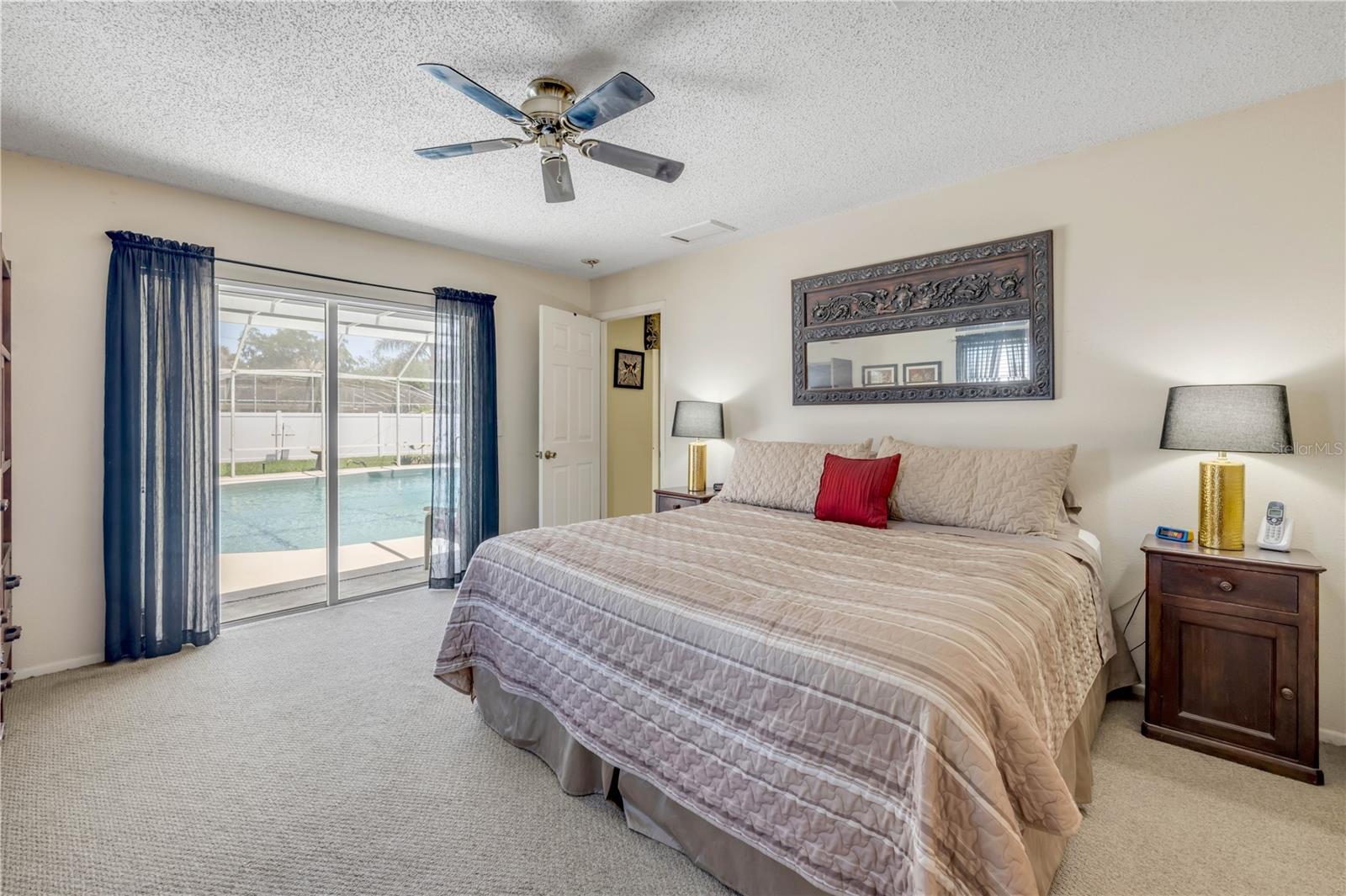 FLORIDA SHORES 01 - Residential