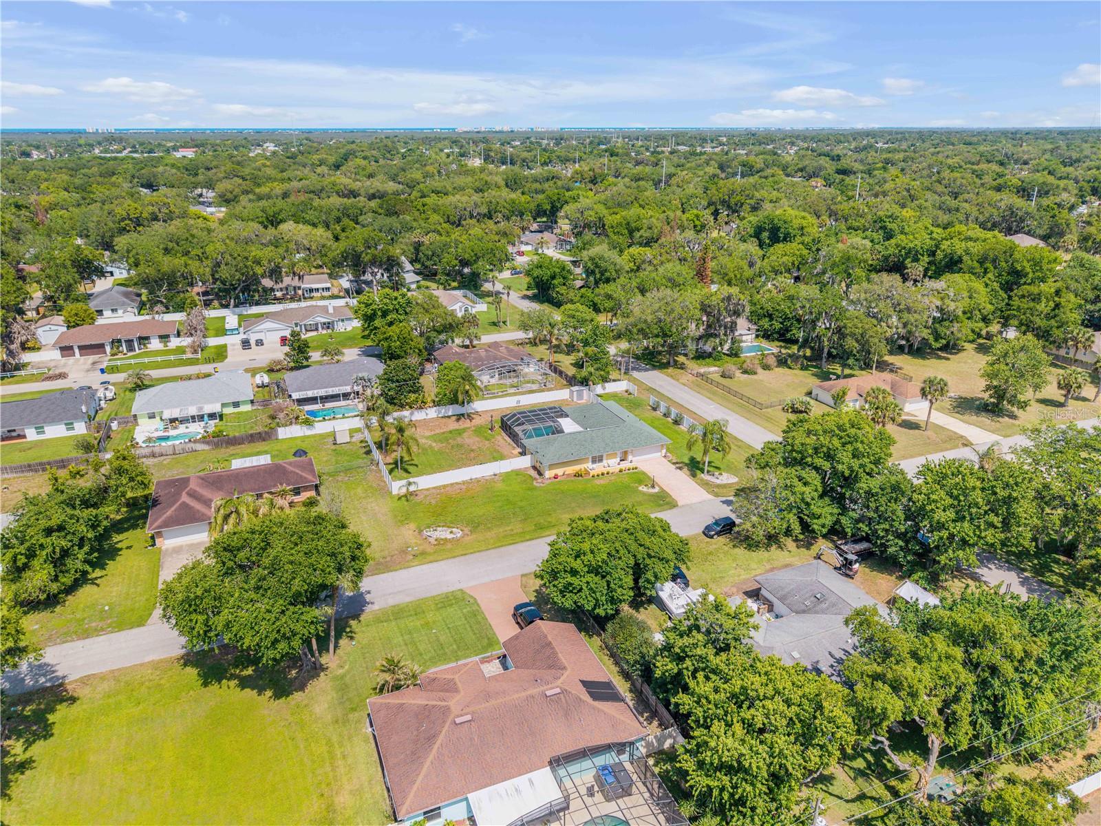 FLORIDA SHORES 01 - Residential