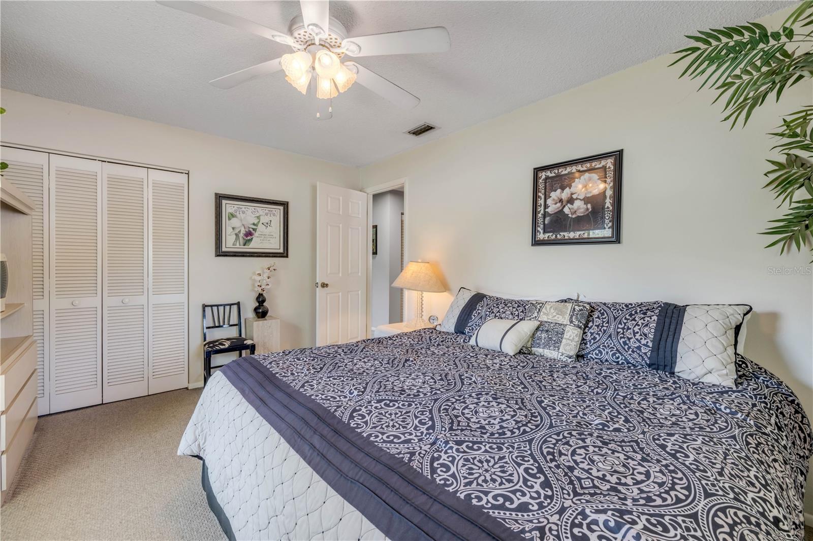 FLORIDA SHORES 01 - Residential