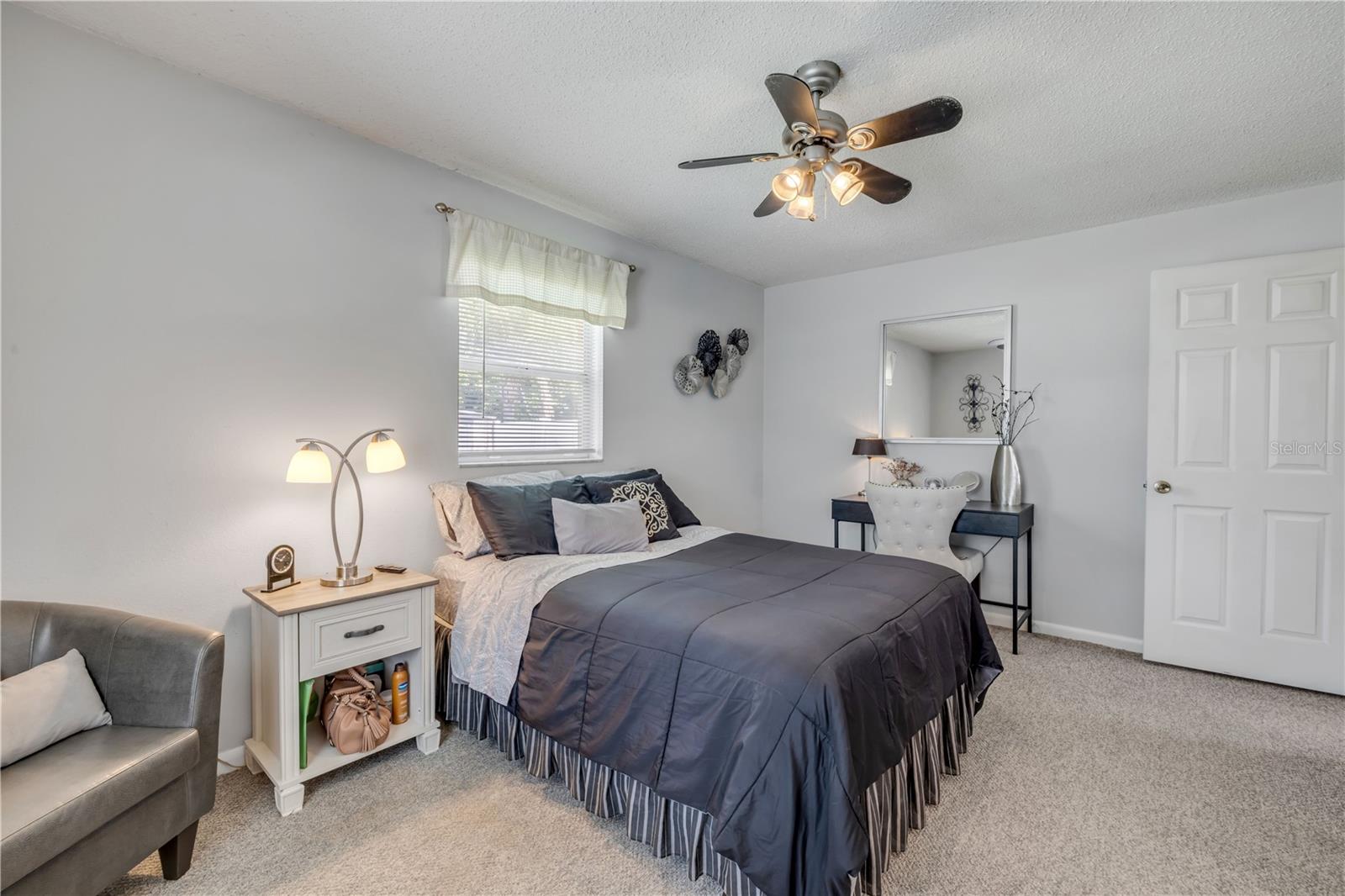 FLORIDA SHORES 01 - Residential