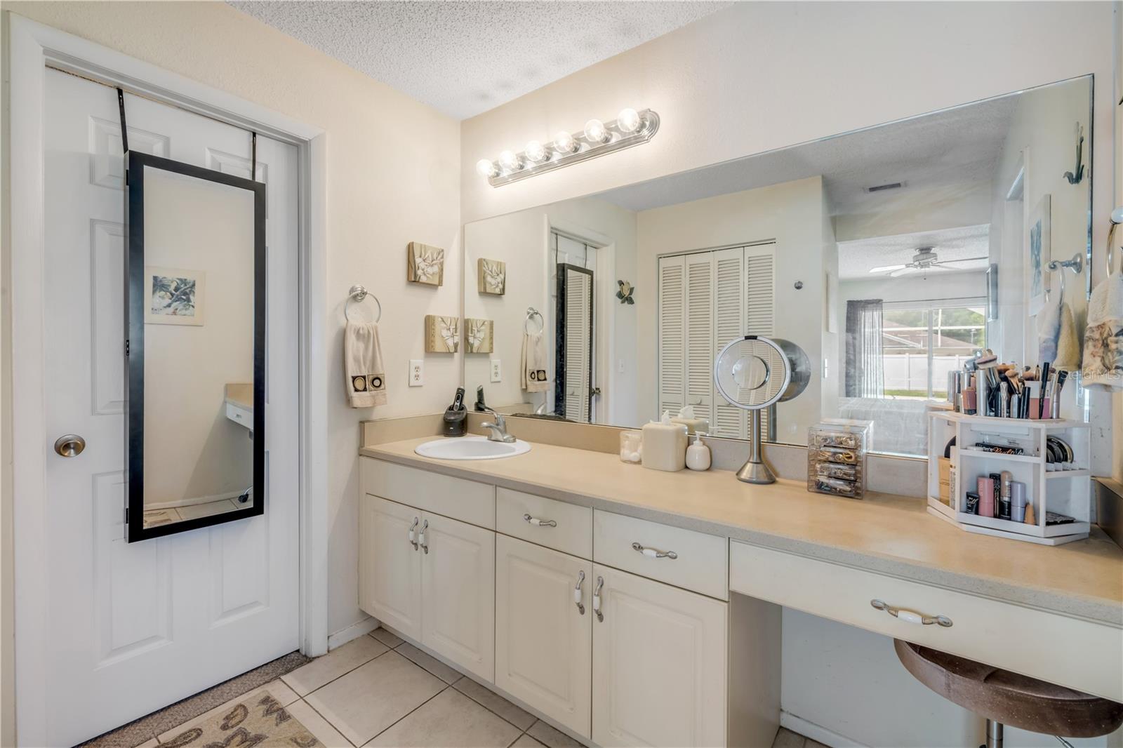 FLORIDA SHORES 01 - Residential