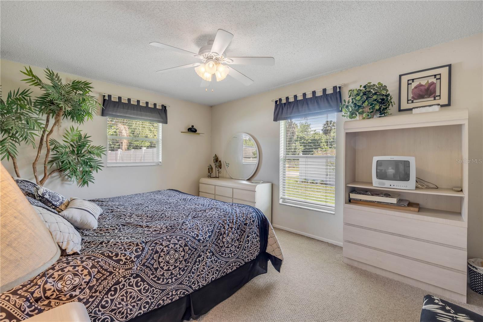 FLORIDA SHORES 01 - Residential