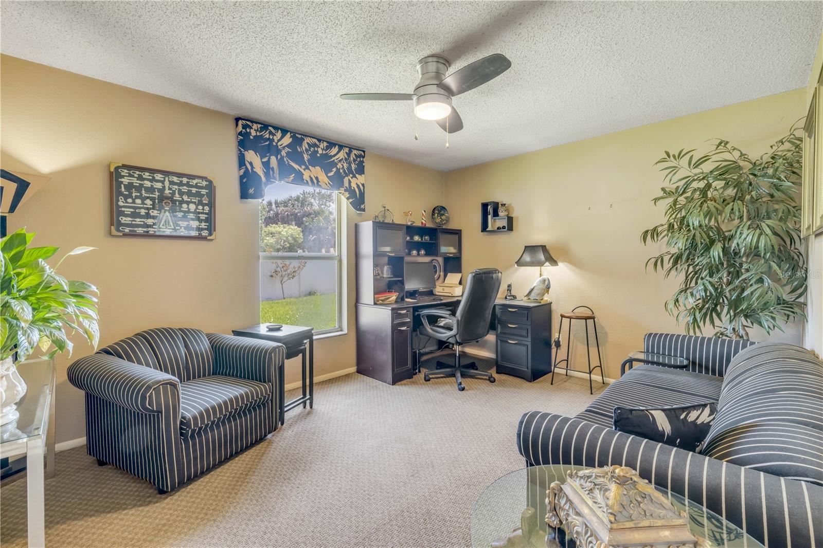 FLORIDA SHORES 01 - Residential
