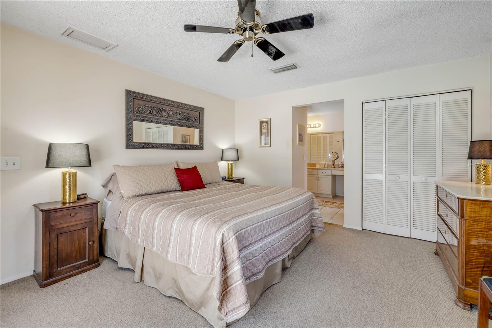 FLORIDA SHORES 01 - Residential