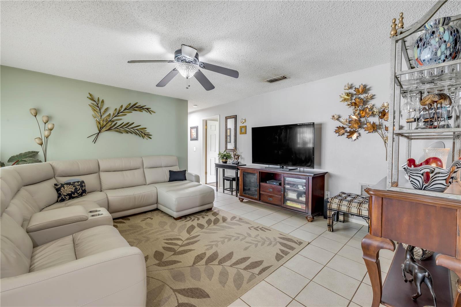 FLORIDA SHORES 01 - Residential