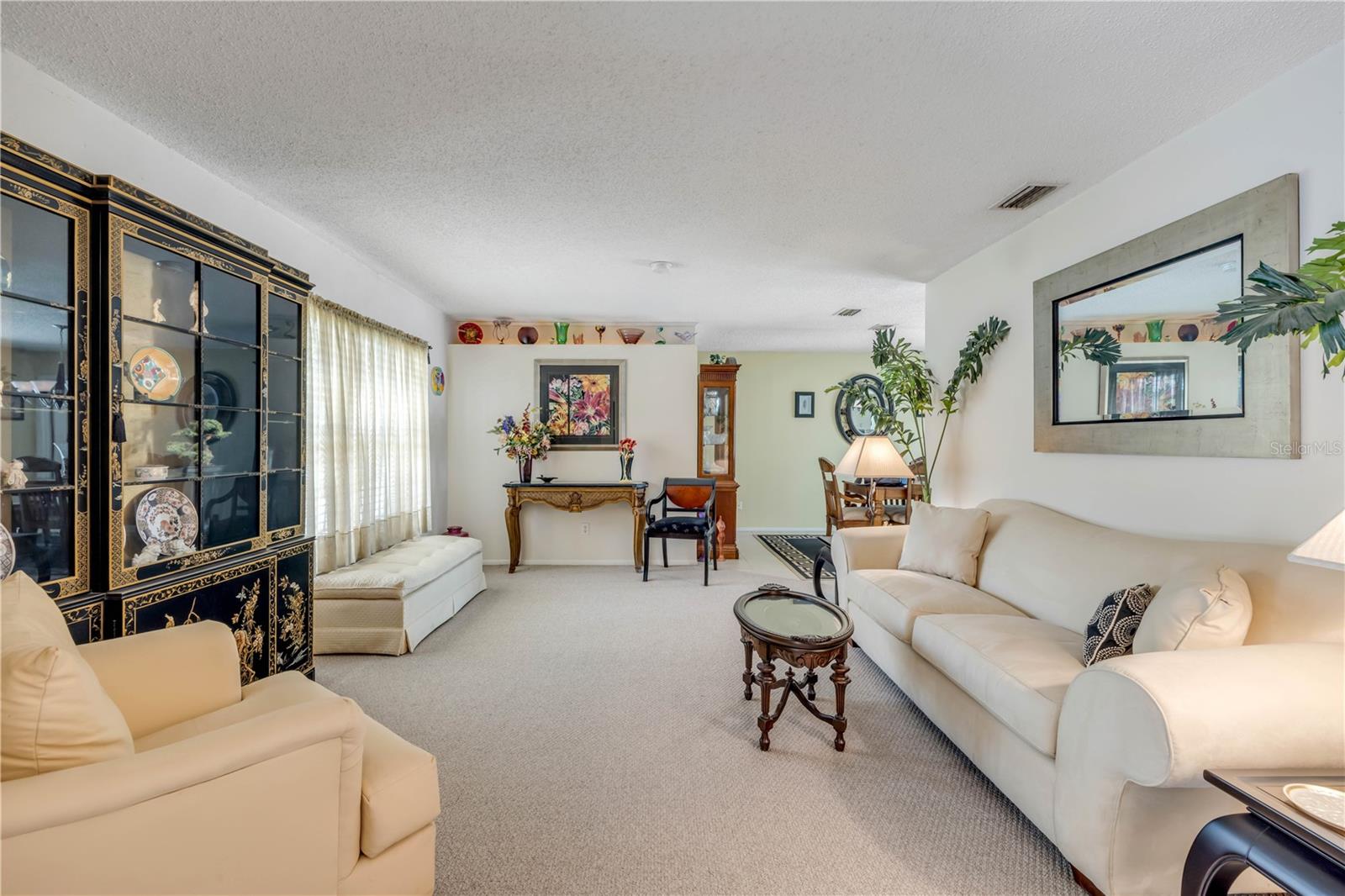 FLORIDA SHORES 01 - Residential