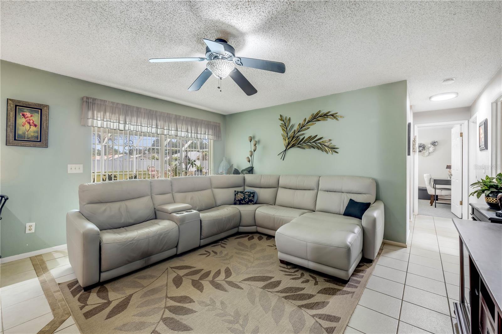 FLORIDA SHORES 01 - Residential