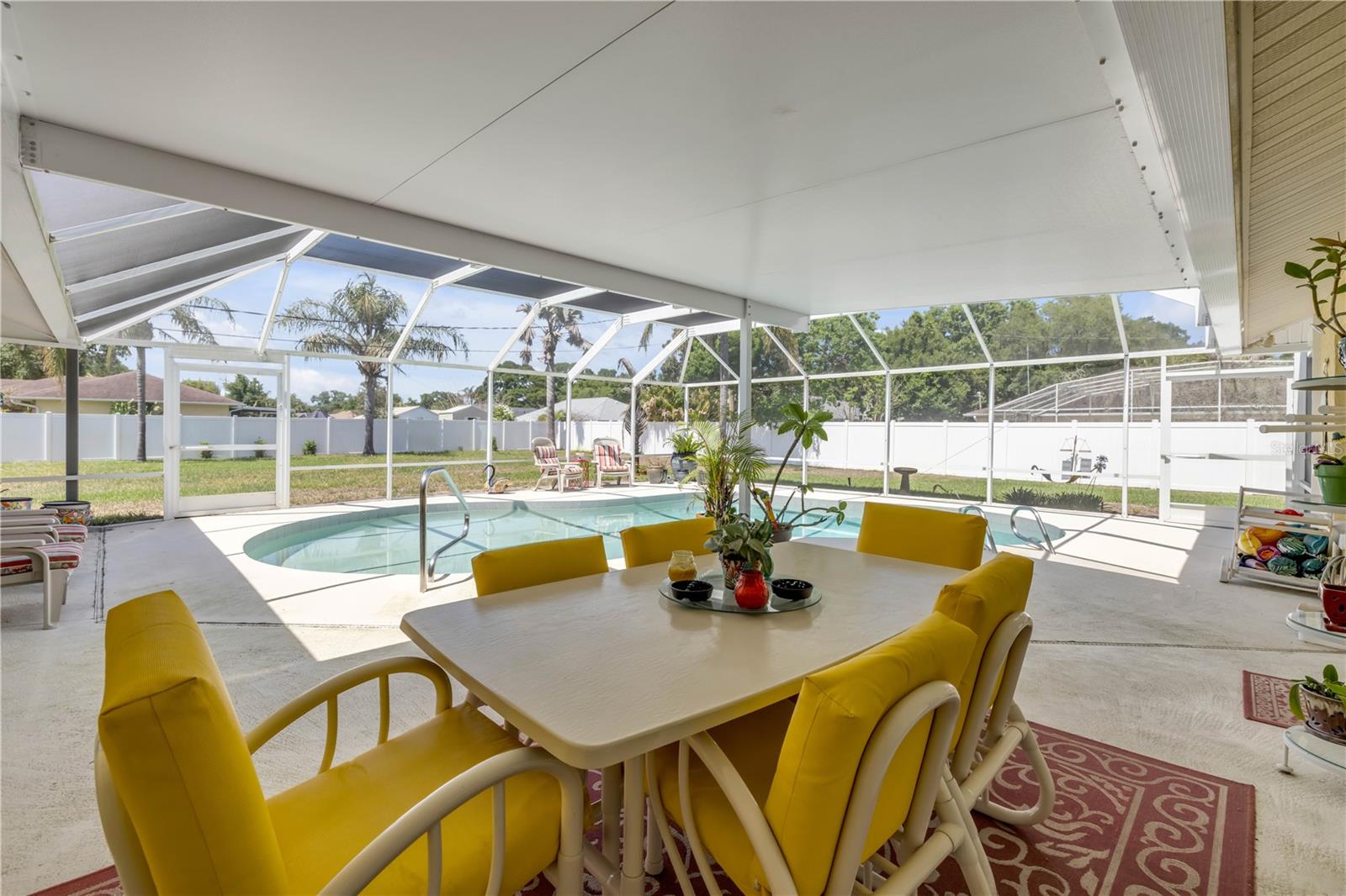 FLORIDA SHORES 01 - Residential