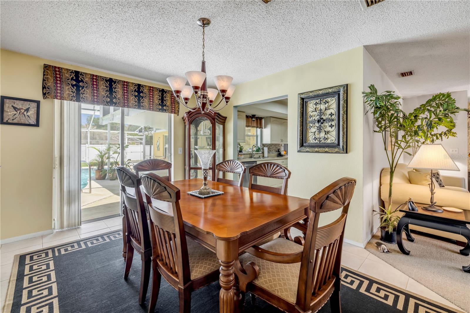 FLORIDA SHORES 01 - Residential