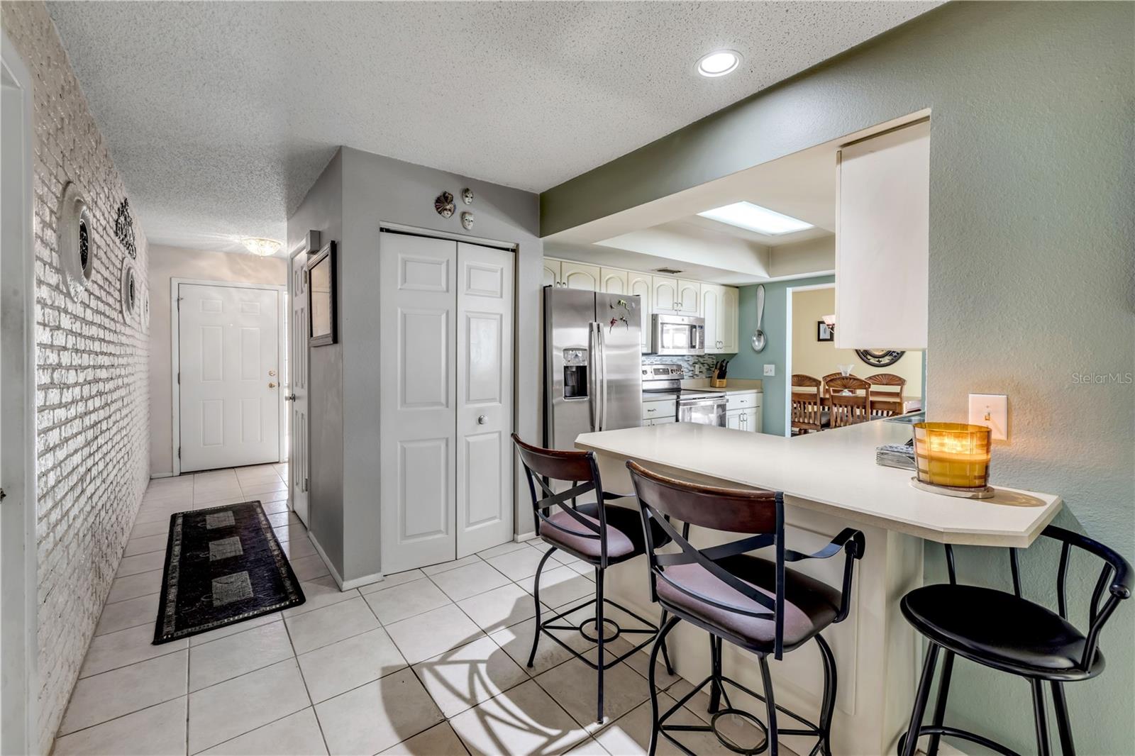 FLORIDA SHORES 01 - Residential