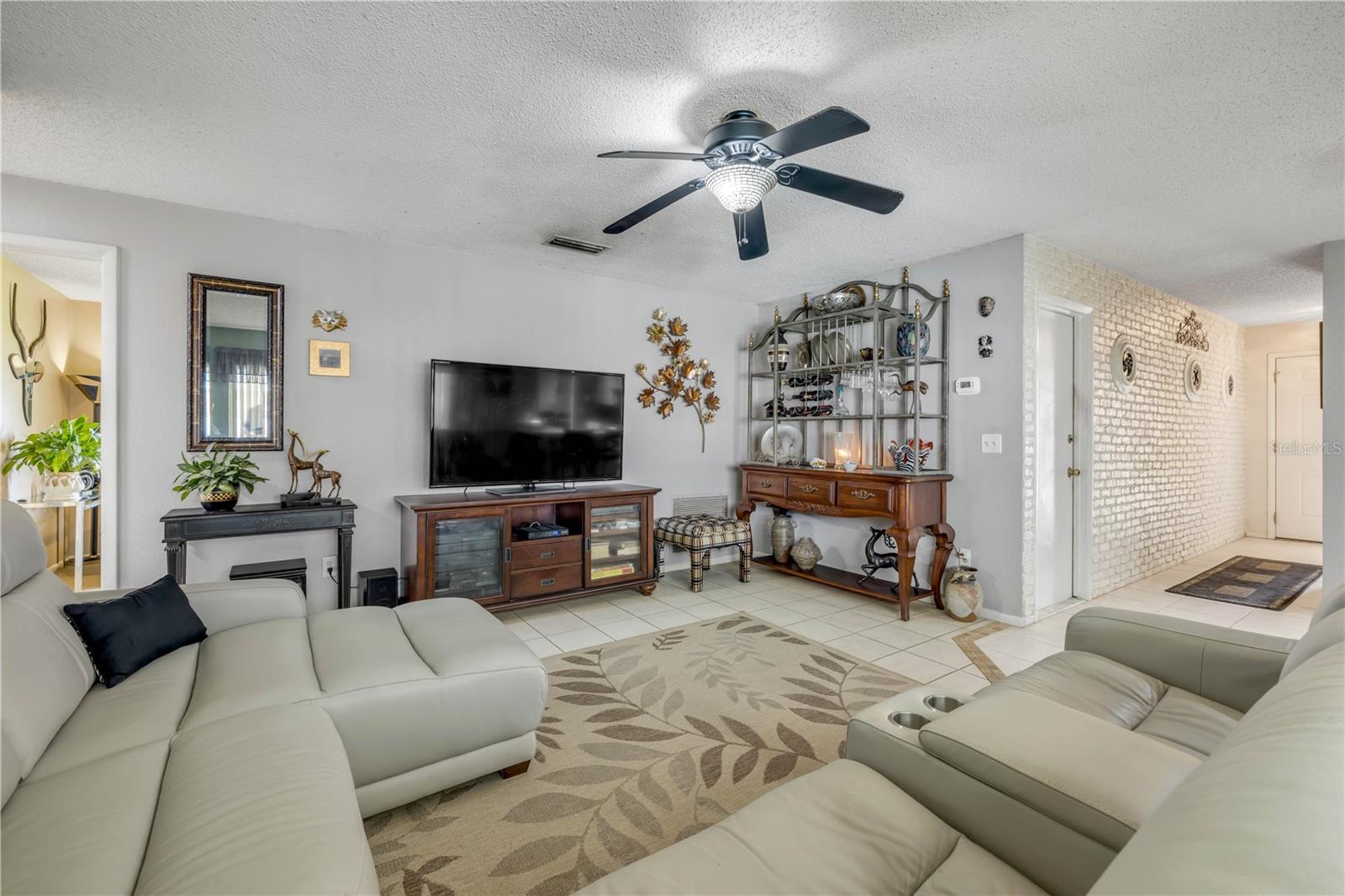 FLORIDA SHORES 01 - Residential