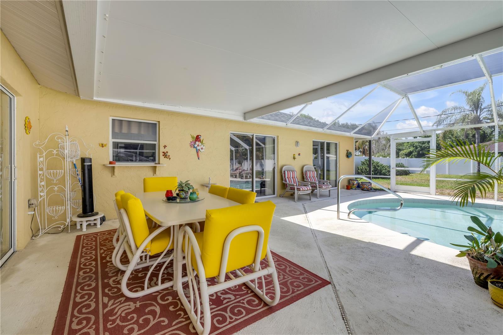 FLORIDA SHORES 01 - Residential