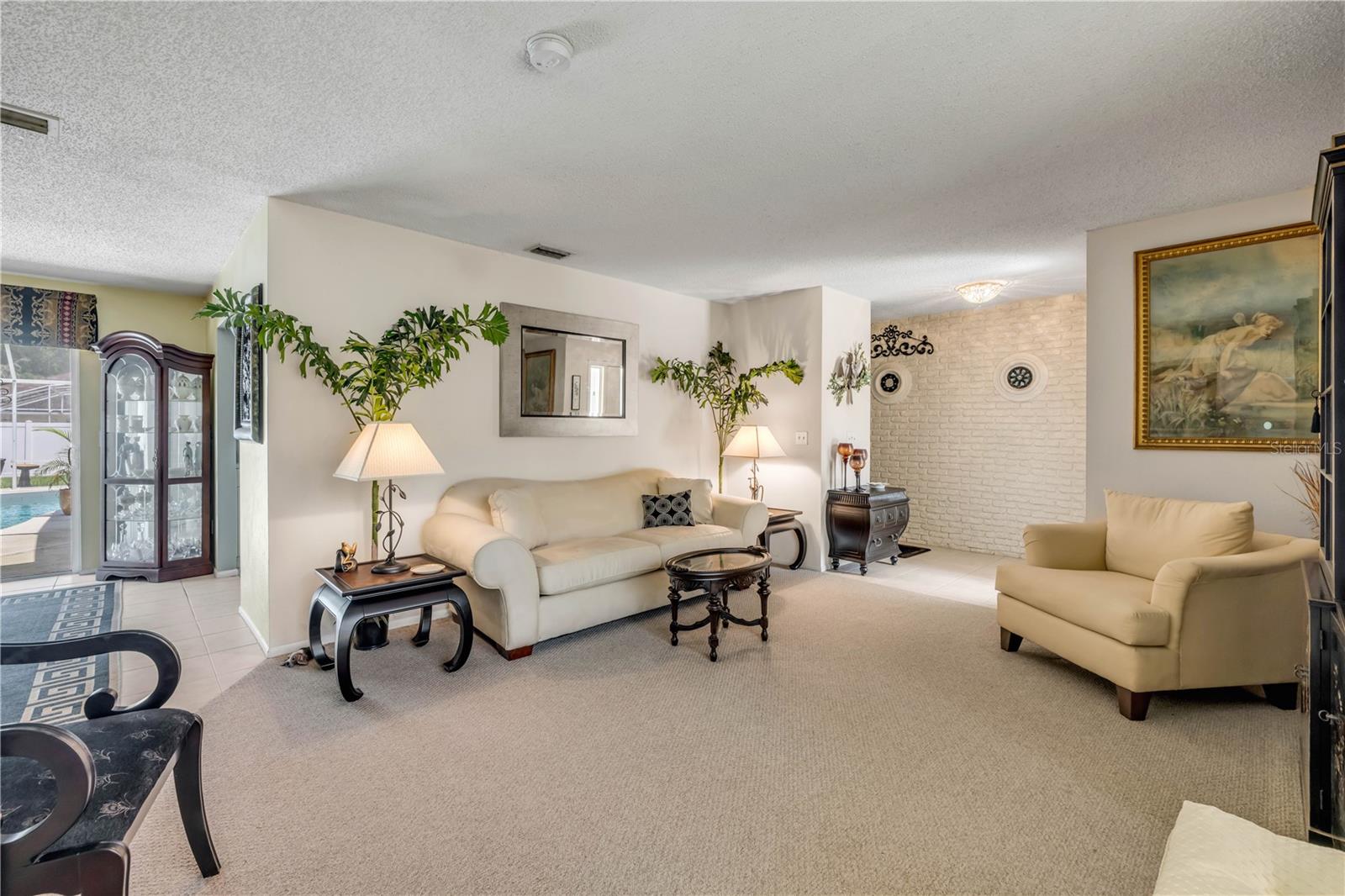 FLORIDA SHORES 01 - Residential