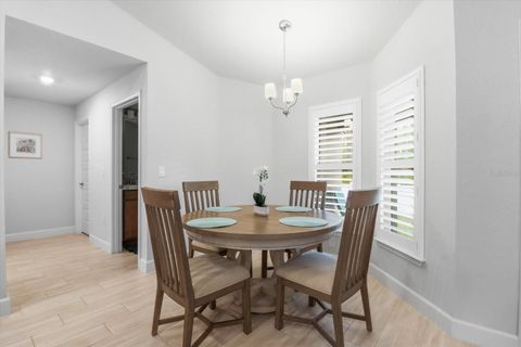 Tiny photo for 3 Stokesia Court, Homosassa, FL 34446 (MLS # TB8507733)
