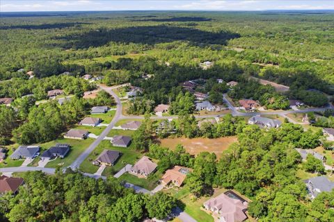 Tiny photo for 3 Stokesia Court, Homosassa, FL 34446 (MLS # TB8507733)