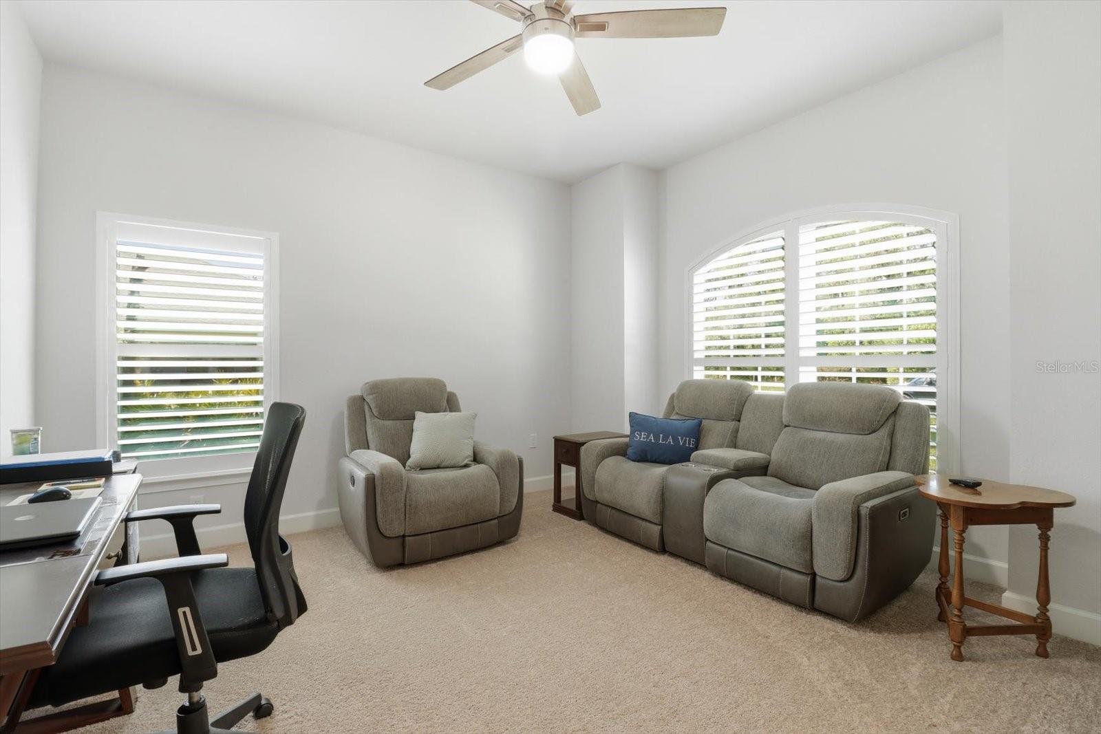 SUGARMILL WOODS OAK VILLAGE - Residential