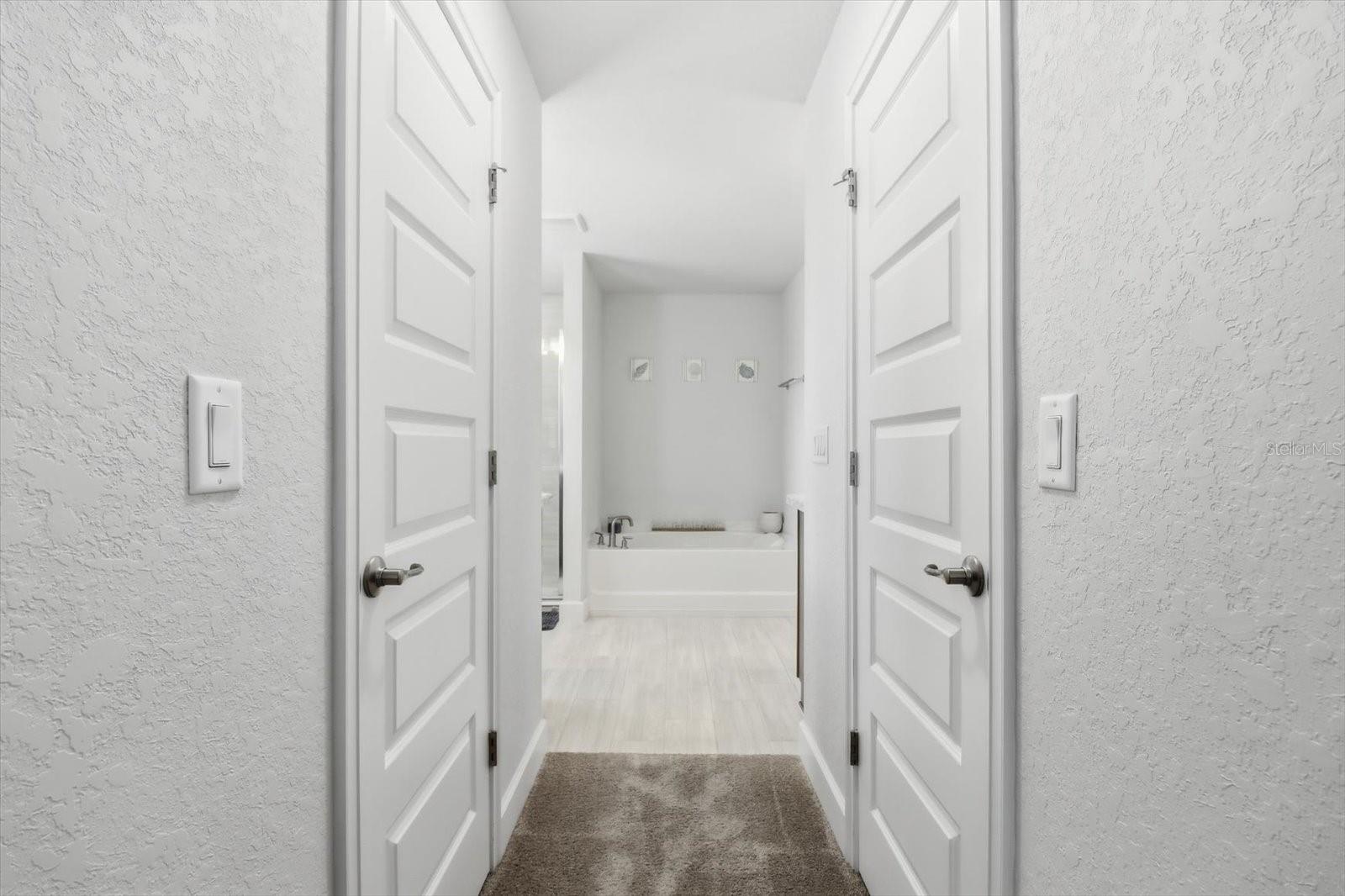 SUGARMILL WOODS OAK VILLAGE - Residential