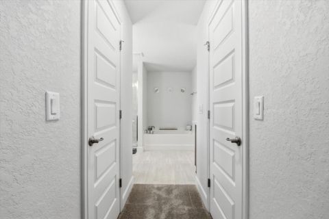 Tiny photo for 3 Stokesia Court, Homosassa, FL 34446 (MLS # TB8507733)