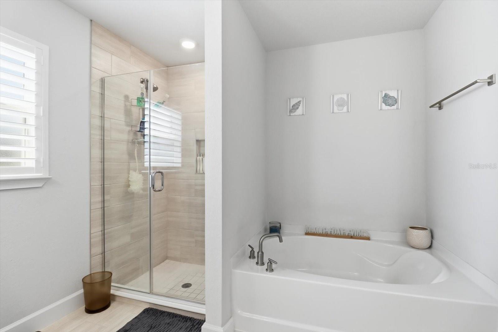 SUGARMILL WOODS OAK VILLAGE - Residential