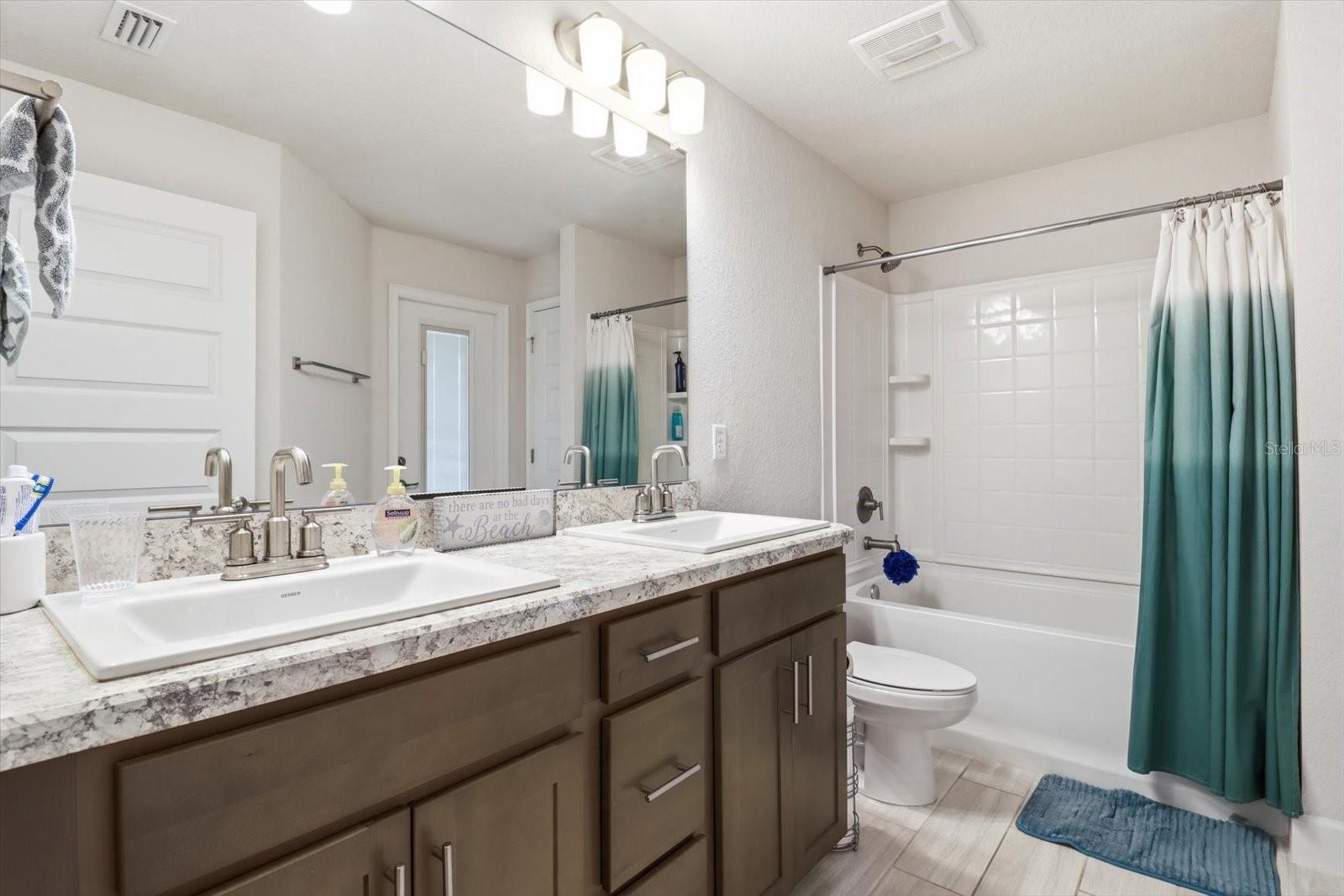SUGARMILL WOODS OAK VILLAGE - Residential