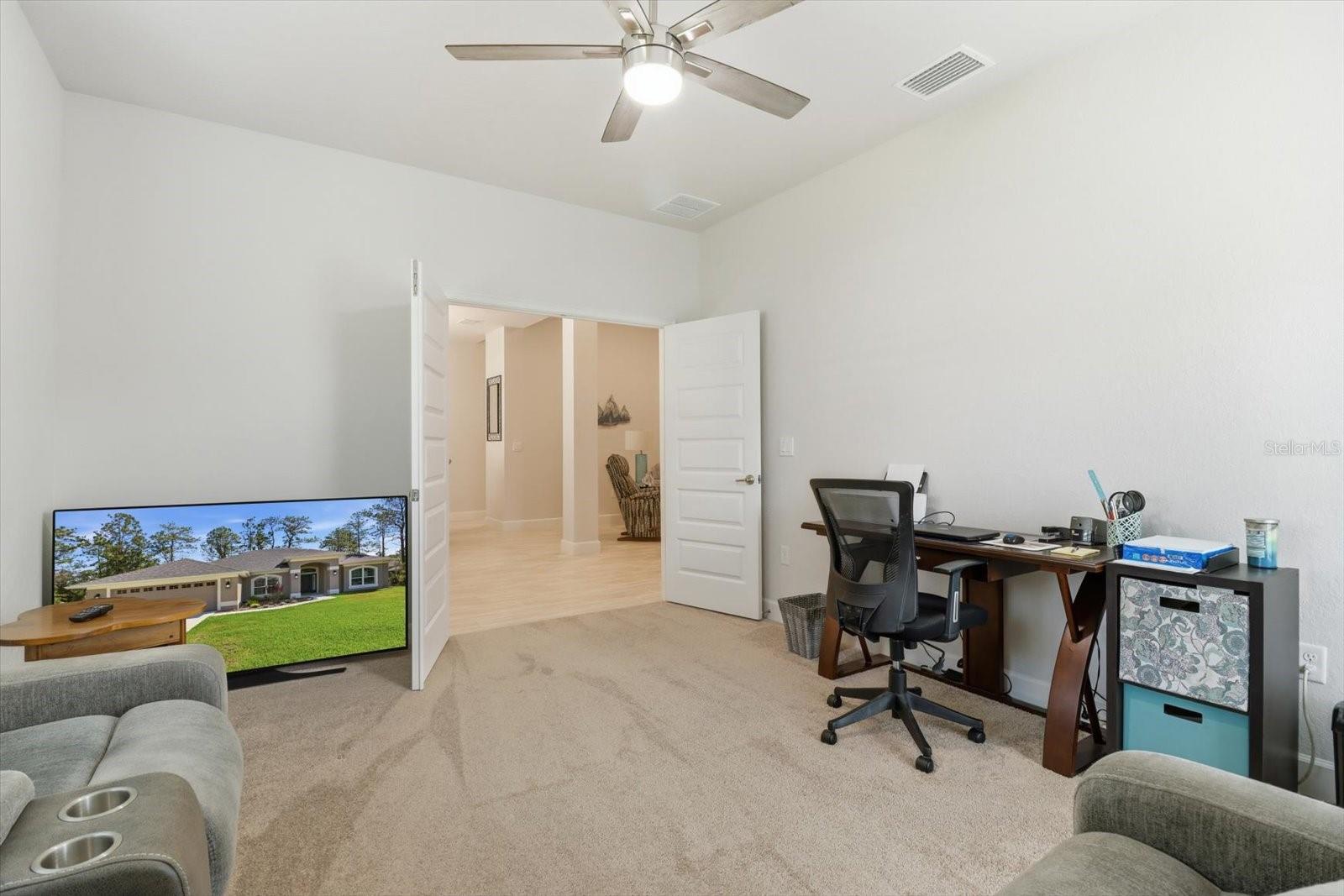 SUGARMILL WOODS OAK VILLAGE - Residential