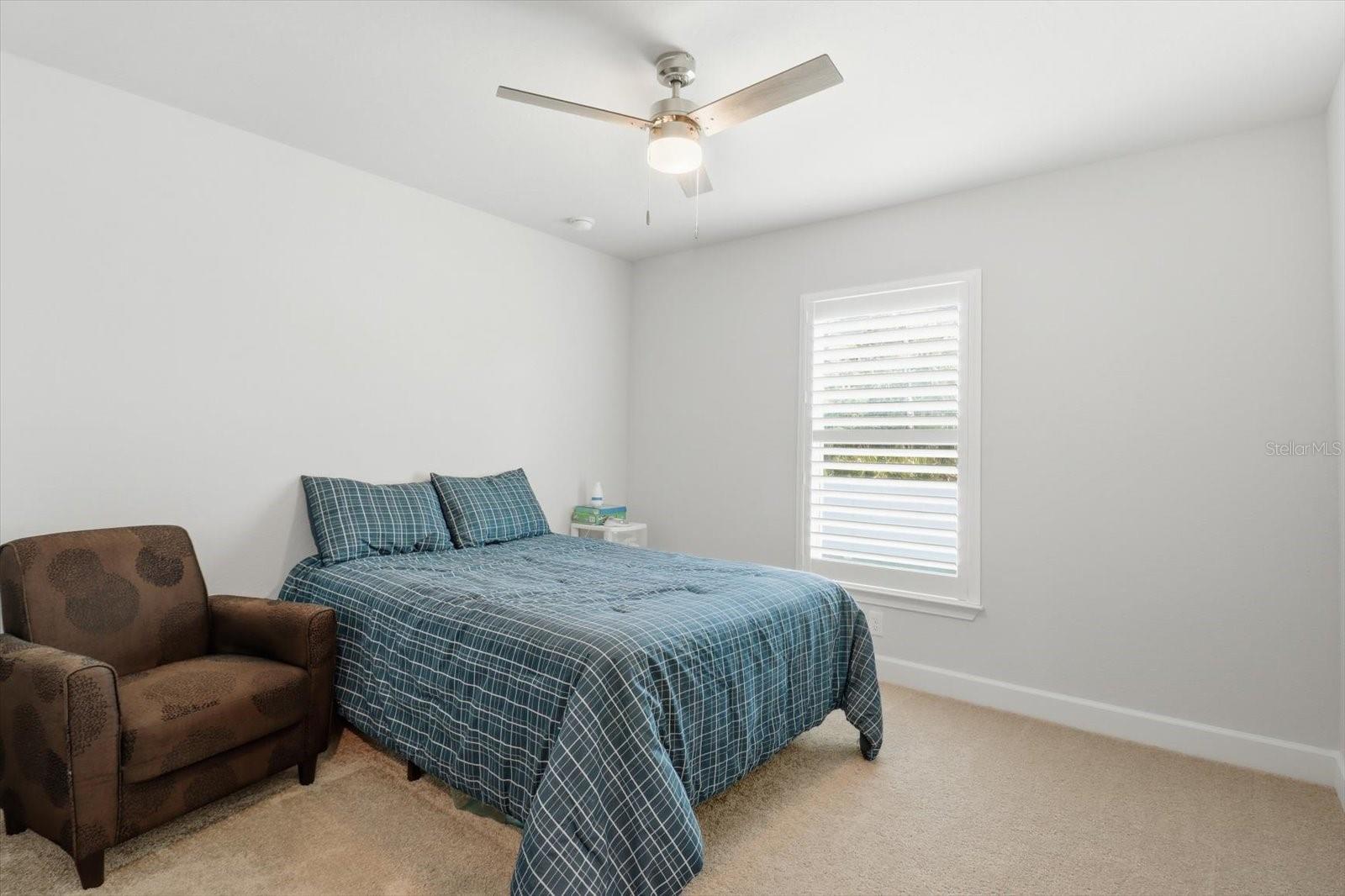 SUGARMILL WOODS OAK VILLAGE - Residential
