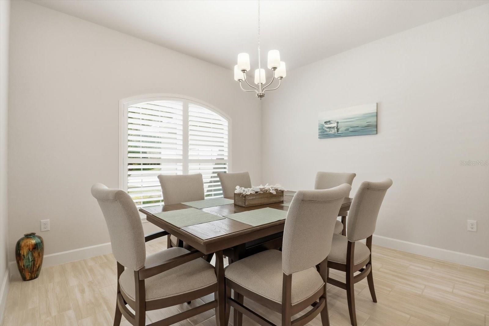 SUGARMILL WOODS OAK VILLAGE - Residential