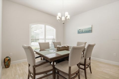 Tiny photo for 3 Stokesia Court, Homosassa, FL 34446 (MLS # TB8507733)