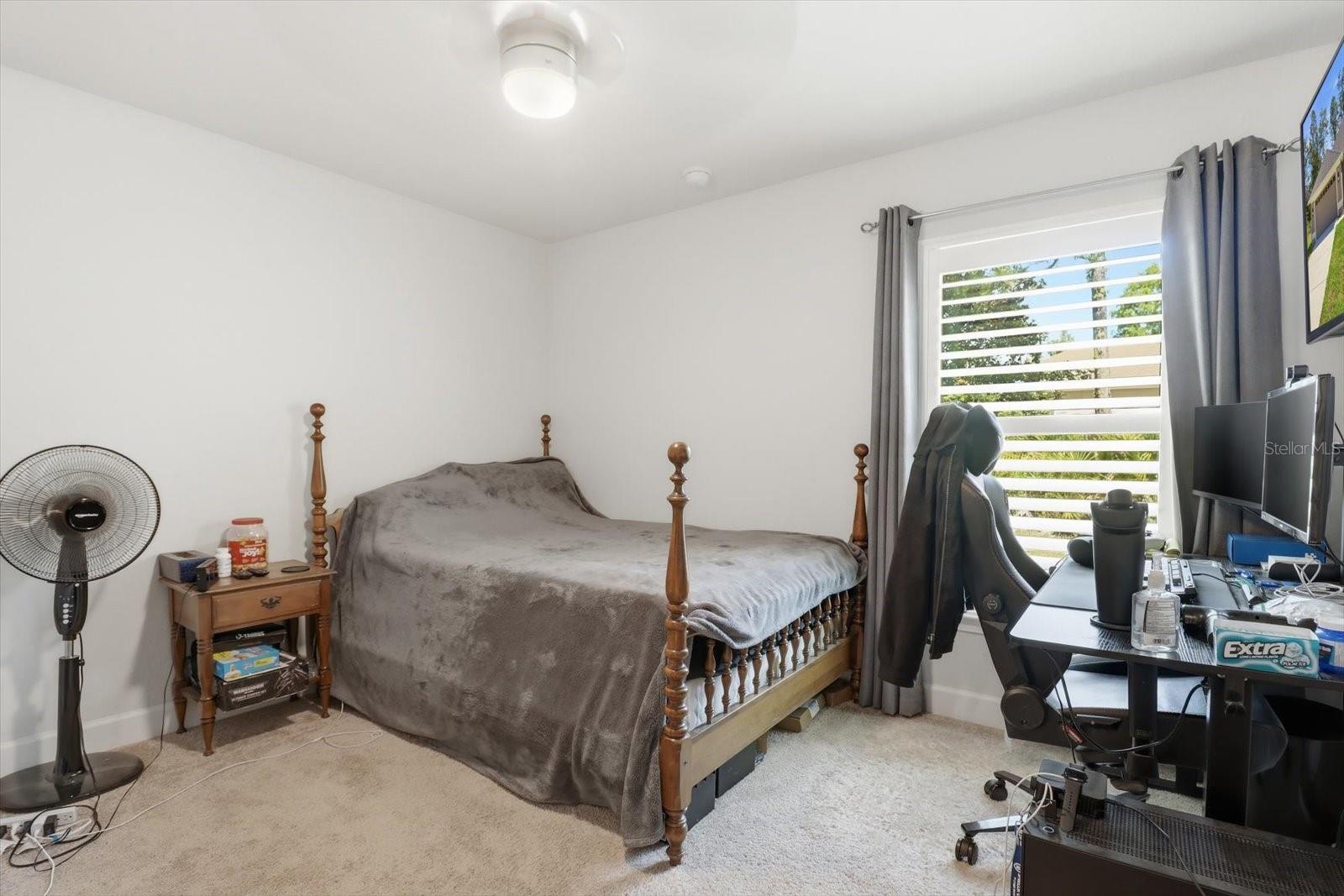 SUGARMILL WOODS OAK VILLAGE - Residential