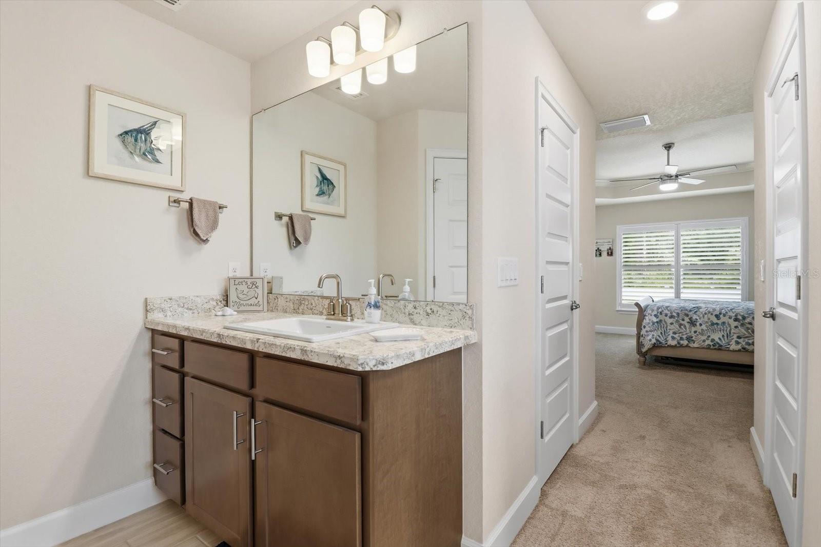 SUGARMILL WOODS OAK VILLAGE - Residential
