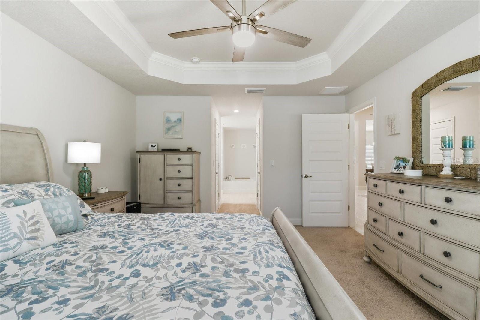 SUGARMILL WOODS OAK VILLAGE - Residential