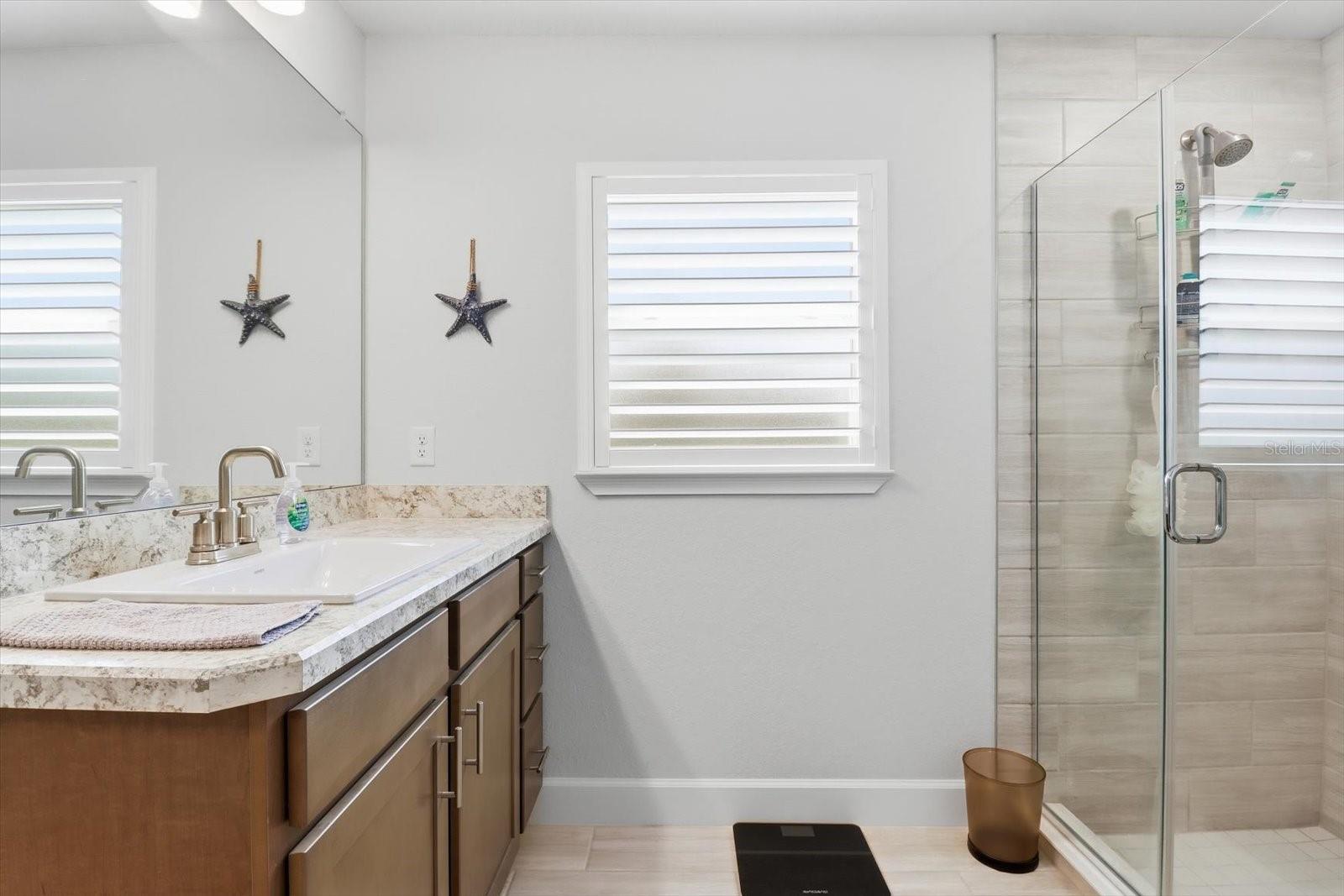 SUGARMILL WOODS OAK VILLAGE - Residential
