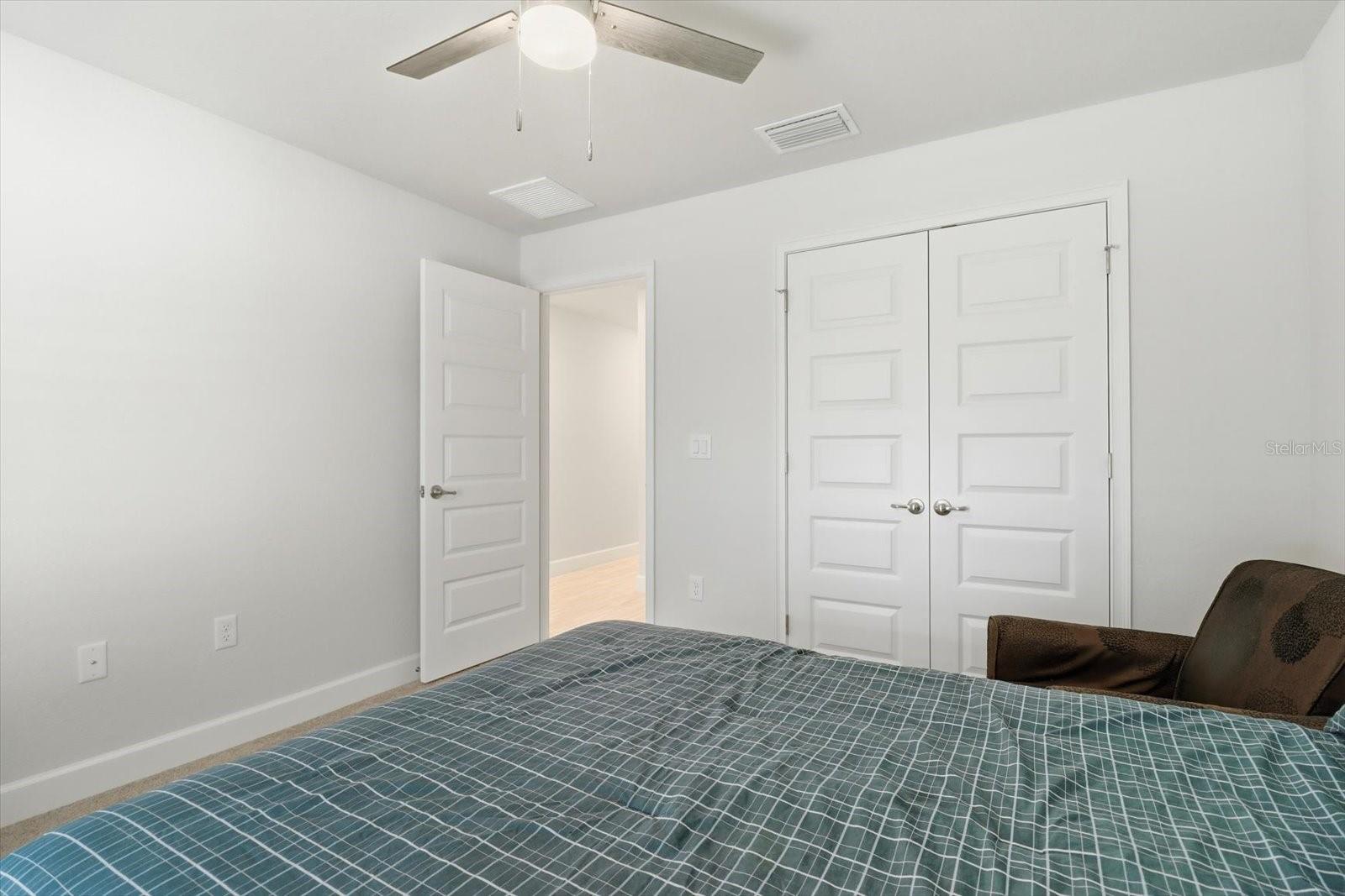 SUGARMILL WOODS OAK VILLAGE - Residential