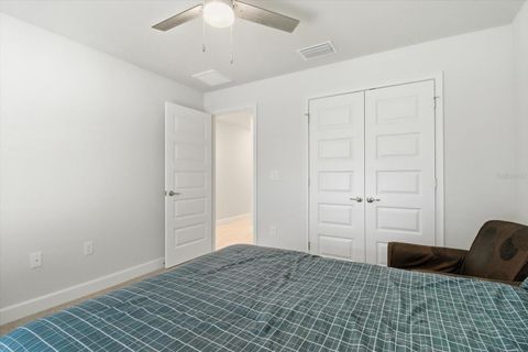 Tiny photo for 3 Stokesia Court, Homosassa, FL 34446 (MLS # TB8507733)