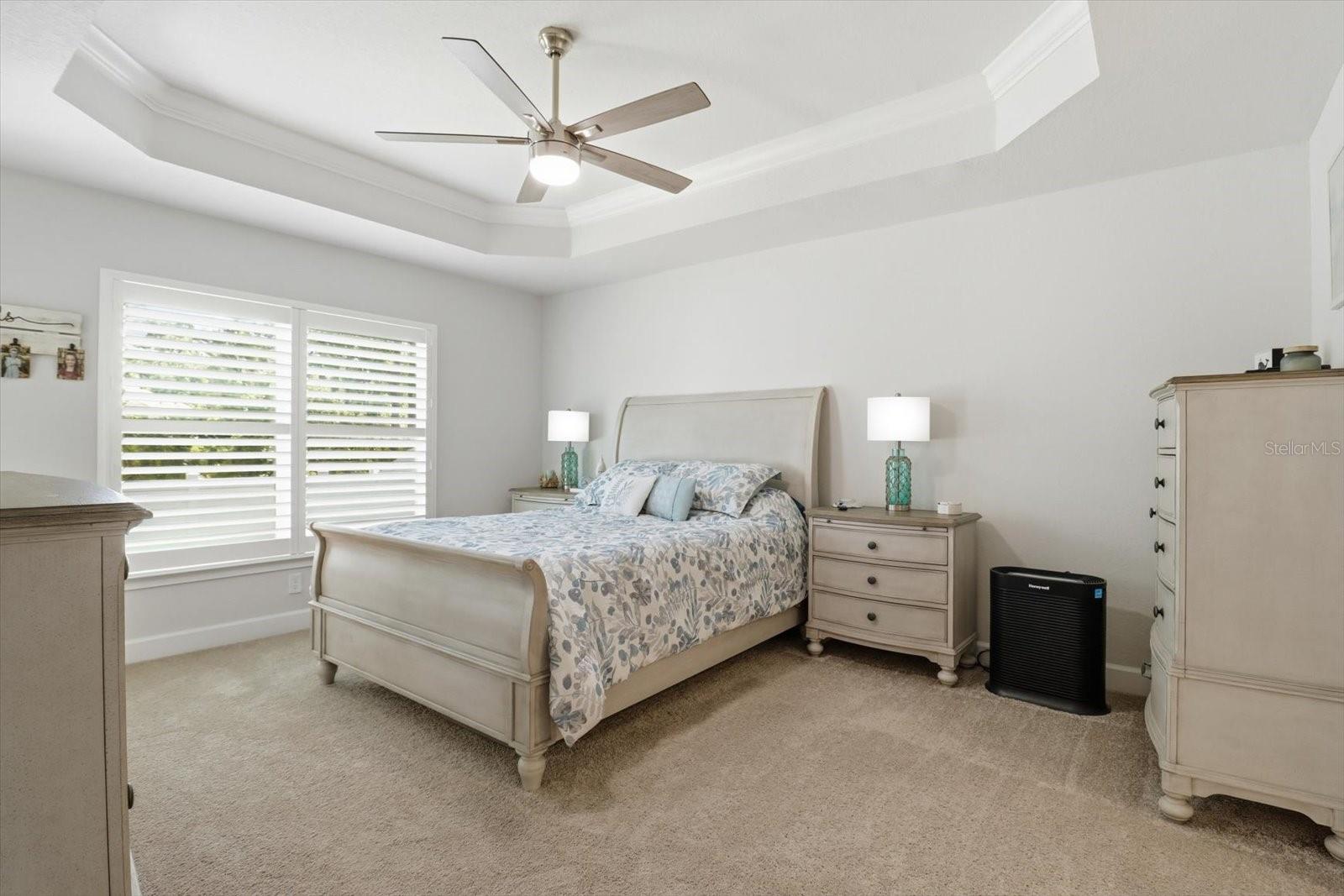 SUGARMILL WOODS OAK VILLAGE - Residential
