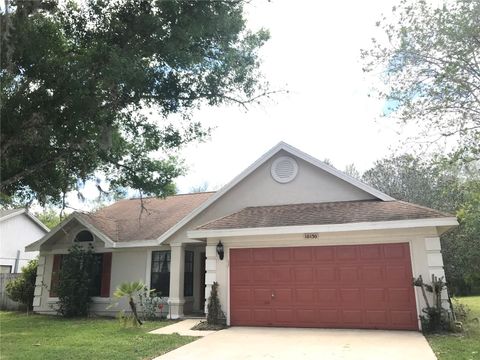 A home in ORLANDO