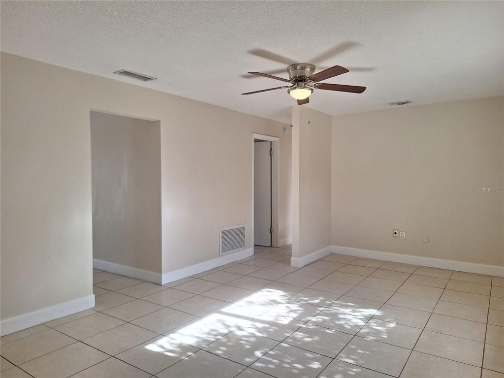 Photo of 607 Edward Street, New Smyrna Beach, FL 32168 (MLS # NS1087126)