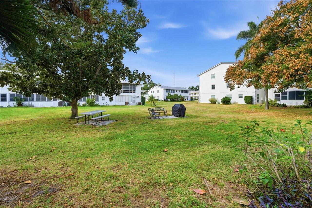 DOUGLAS ARMS - Residential