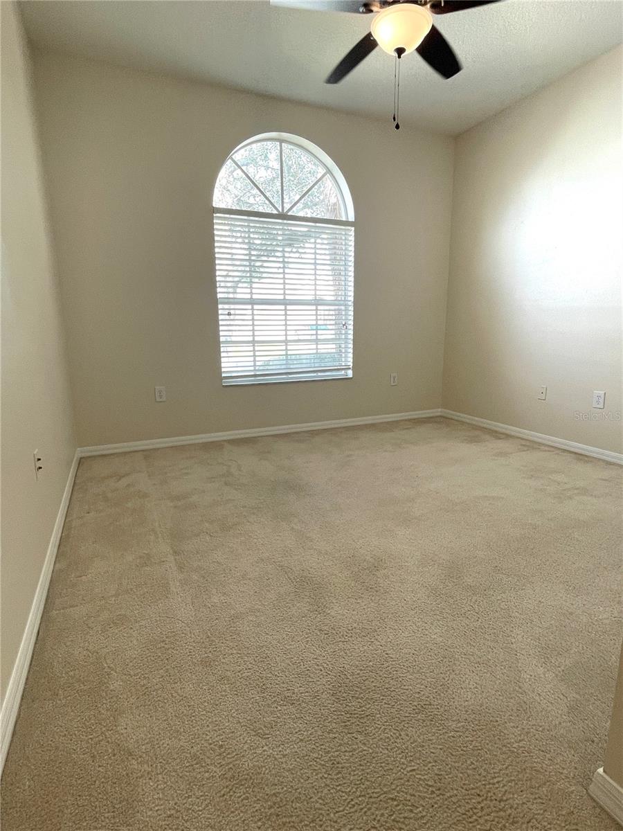 OAK GROVE PH 5A, 6A AND 6B - Residential Lease