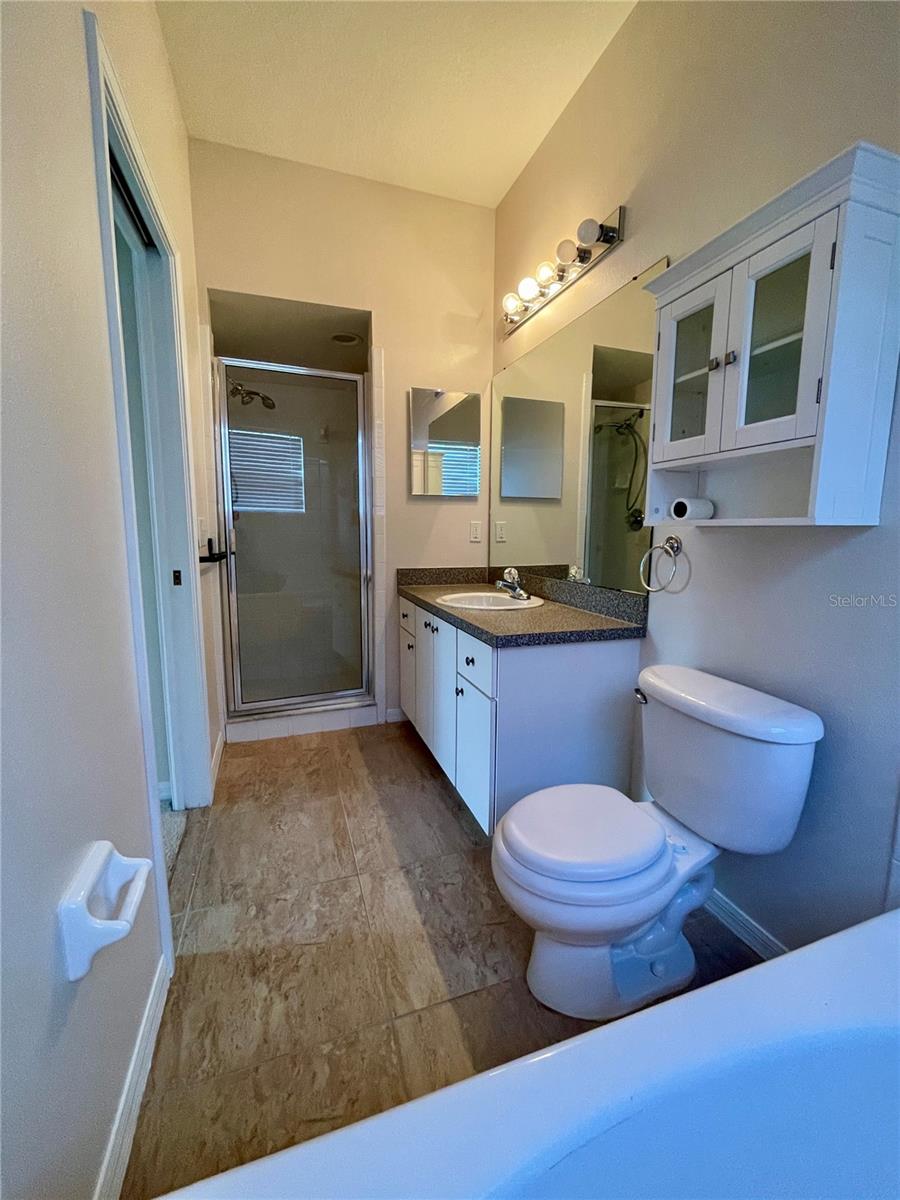 OAK GROVE PH 5A, 6A AND 6B - Residential Lease