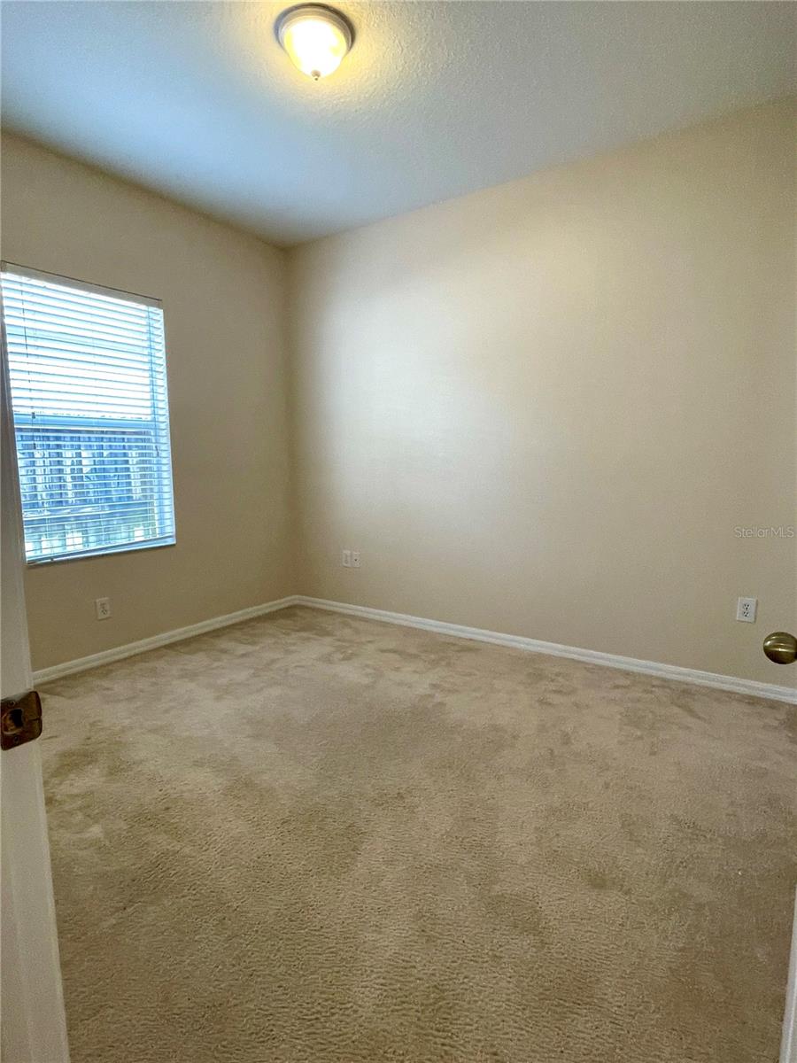 OAK GROVE PH 5A, 6A AND 6B - Residential Lease