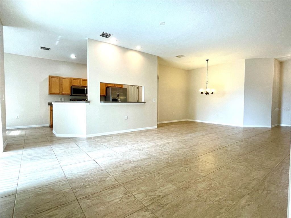 Photo of 24622 Portofino Drive, Lutz, FL 33559 (MLS # TB8481392)